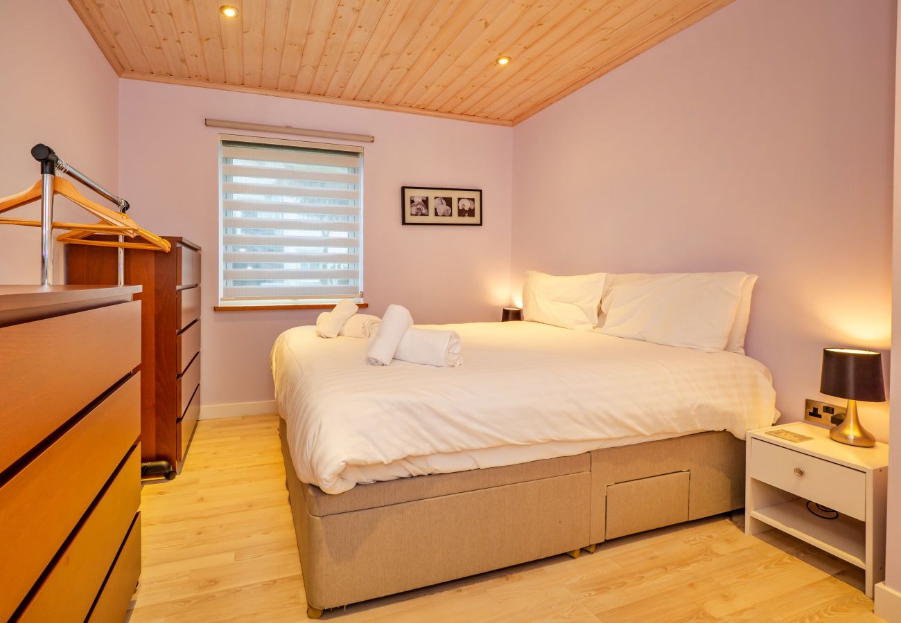 House in Fritton - Oasis 41