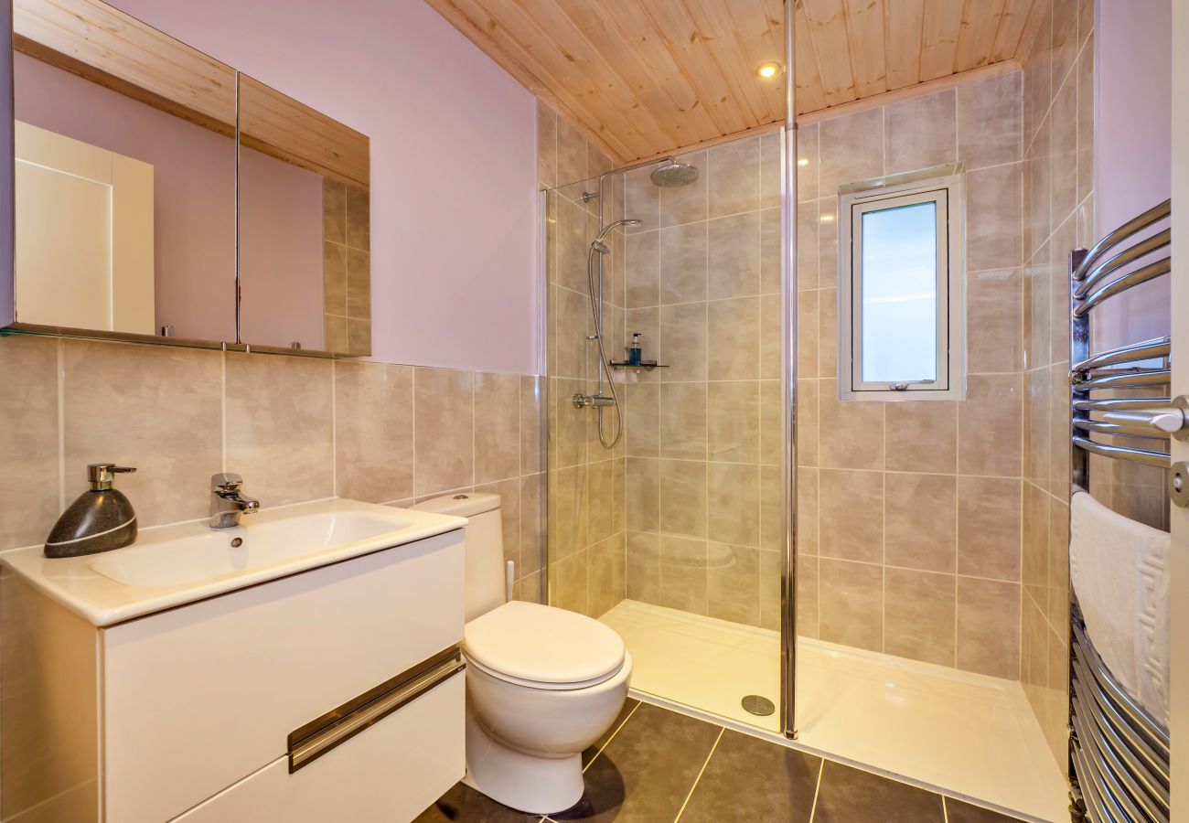 House in Fritton - Oasis 41