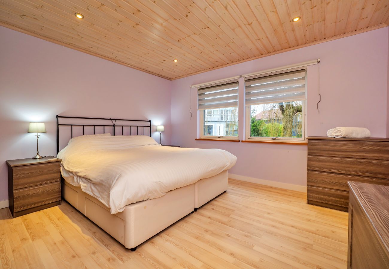 House in Fritton - Oasis 41