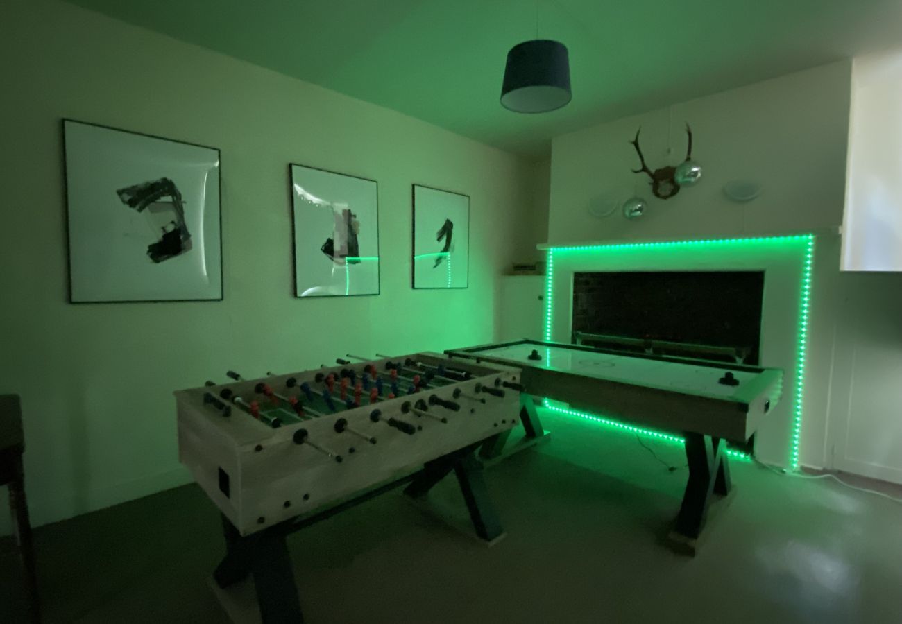 House in Saffron Walden - Clavering Hall