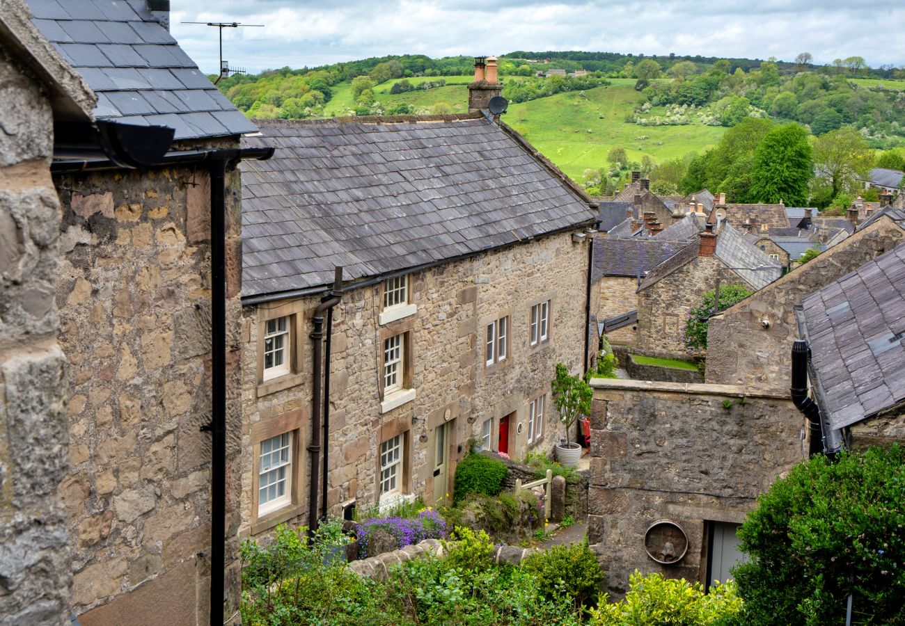 Cottage in Winster - East Bank