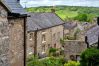 Cottage in Winster - East Bank