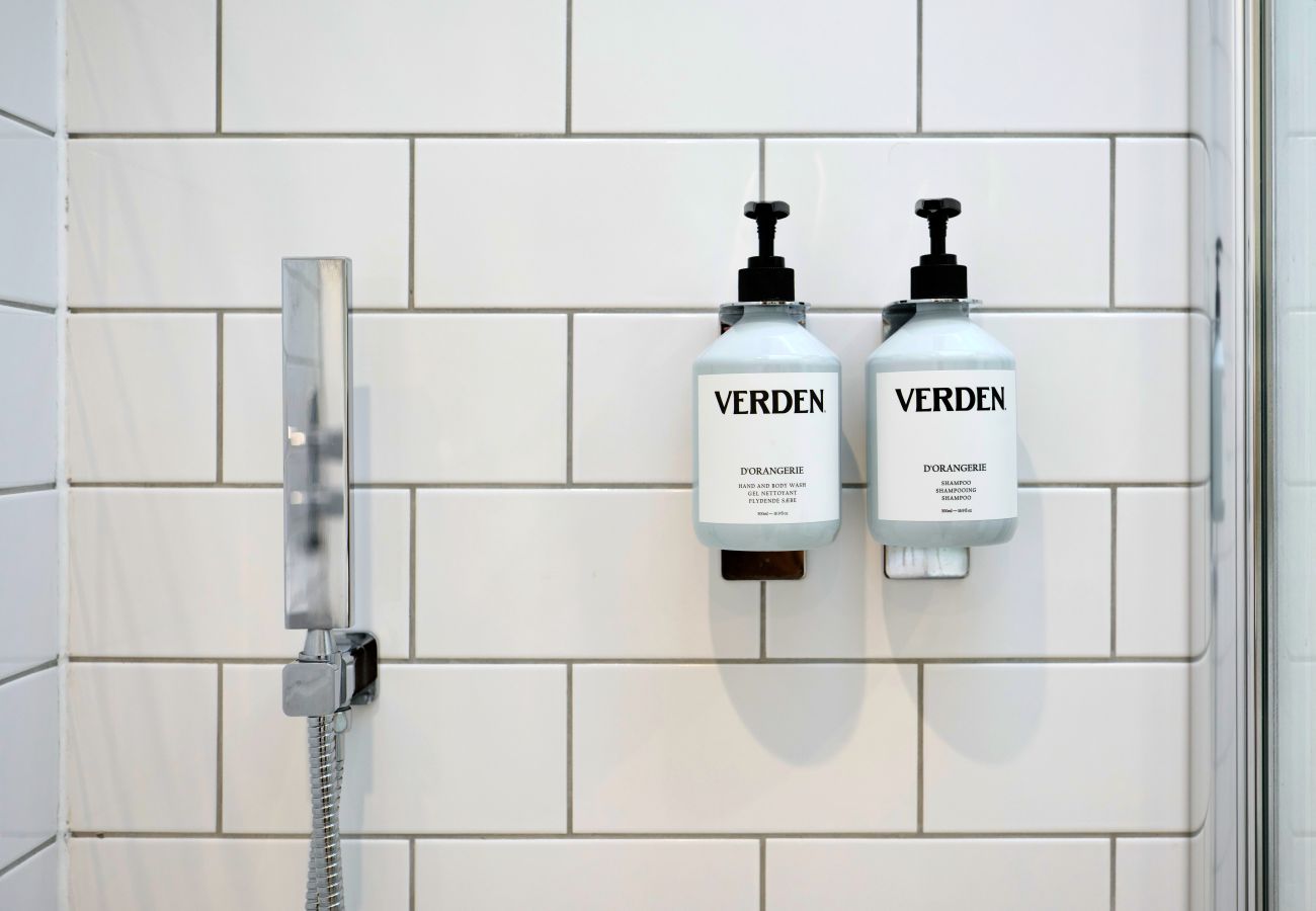 Cottage in Nancledra - Mill Stone Cottage