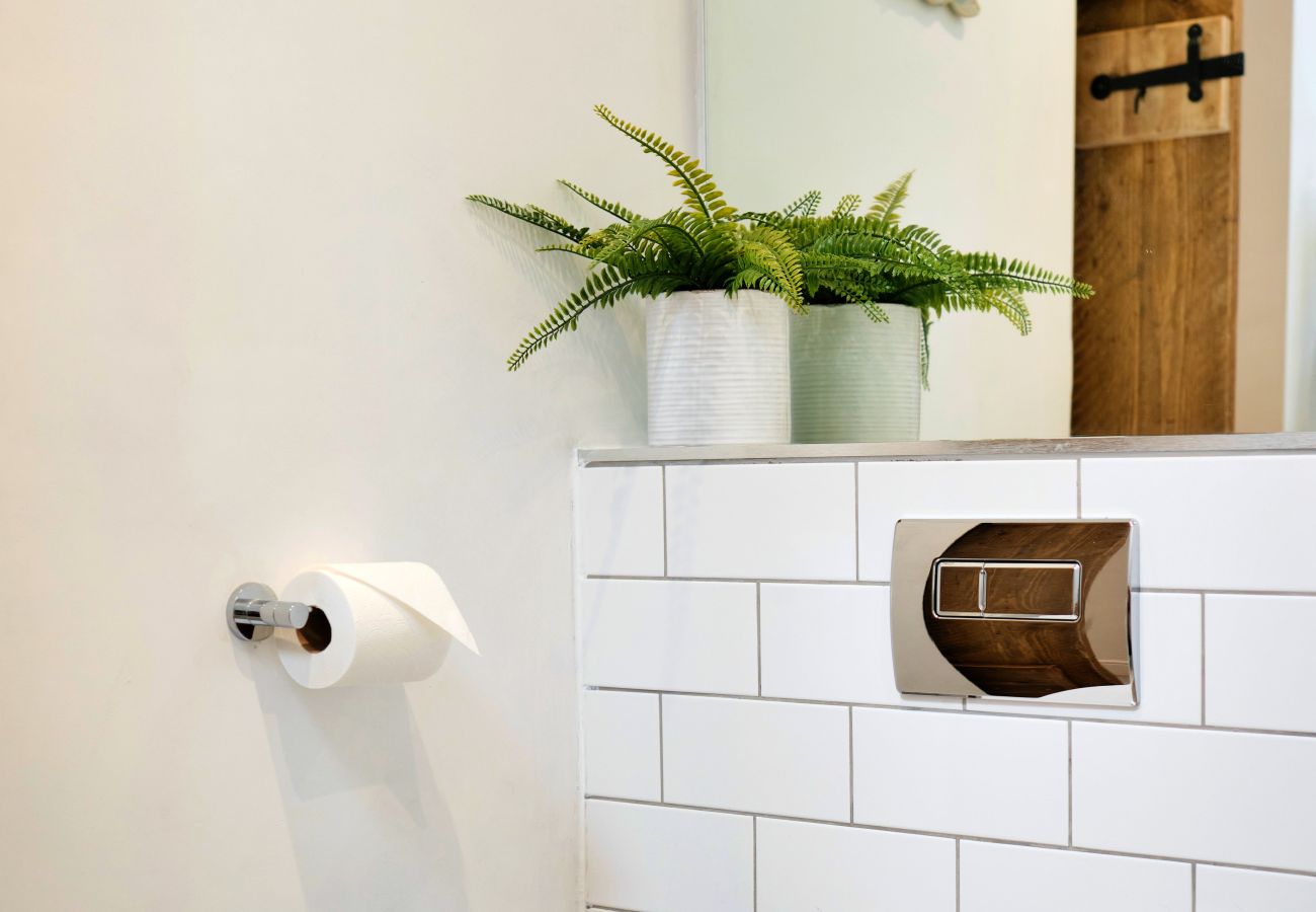 Cottage in Nancledra - Mill Stone Cottage