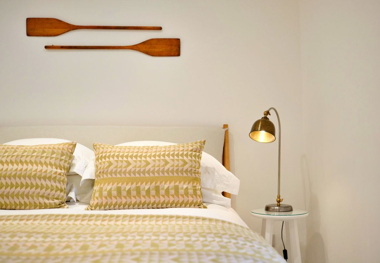 Cottage in Nancledra - Mill Stone Cottage