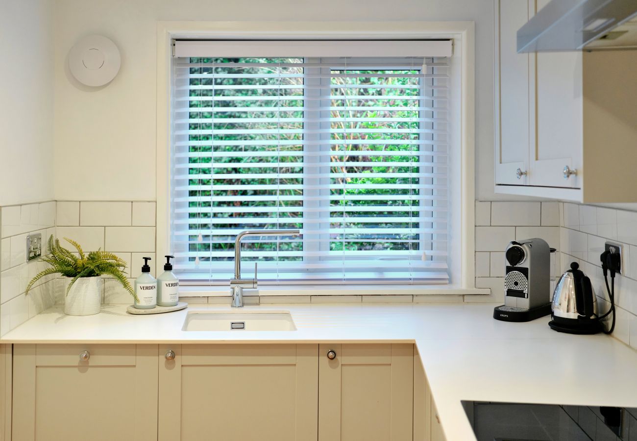 Cottage in Nancledra - Mill Stone Cottage