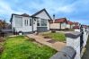 Bungalow in Prestatyn - Hafan Traeth