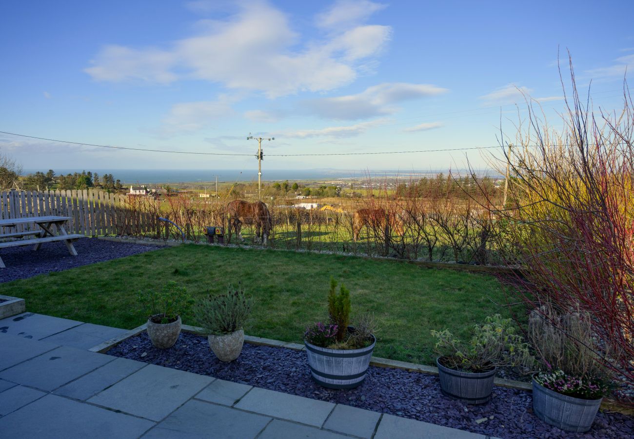 Cottage in Caernarfon - Hedd Wen Cottage