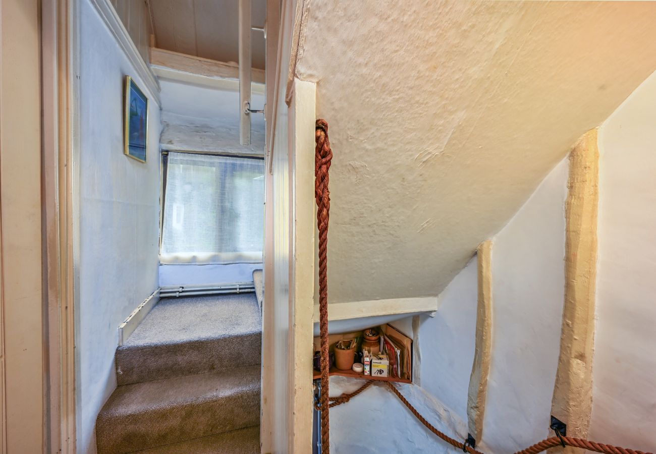 Cottage in Hastings - Old Town Cottage, Hastings