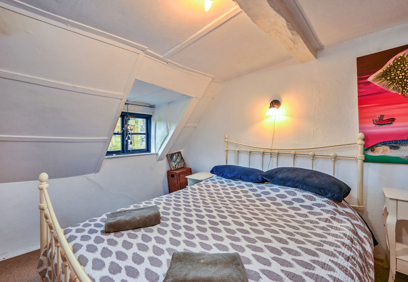 Cottage in Hastings - Old Town Cottage, Hastings