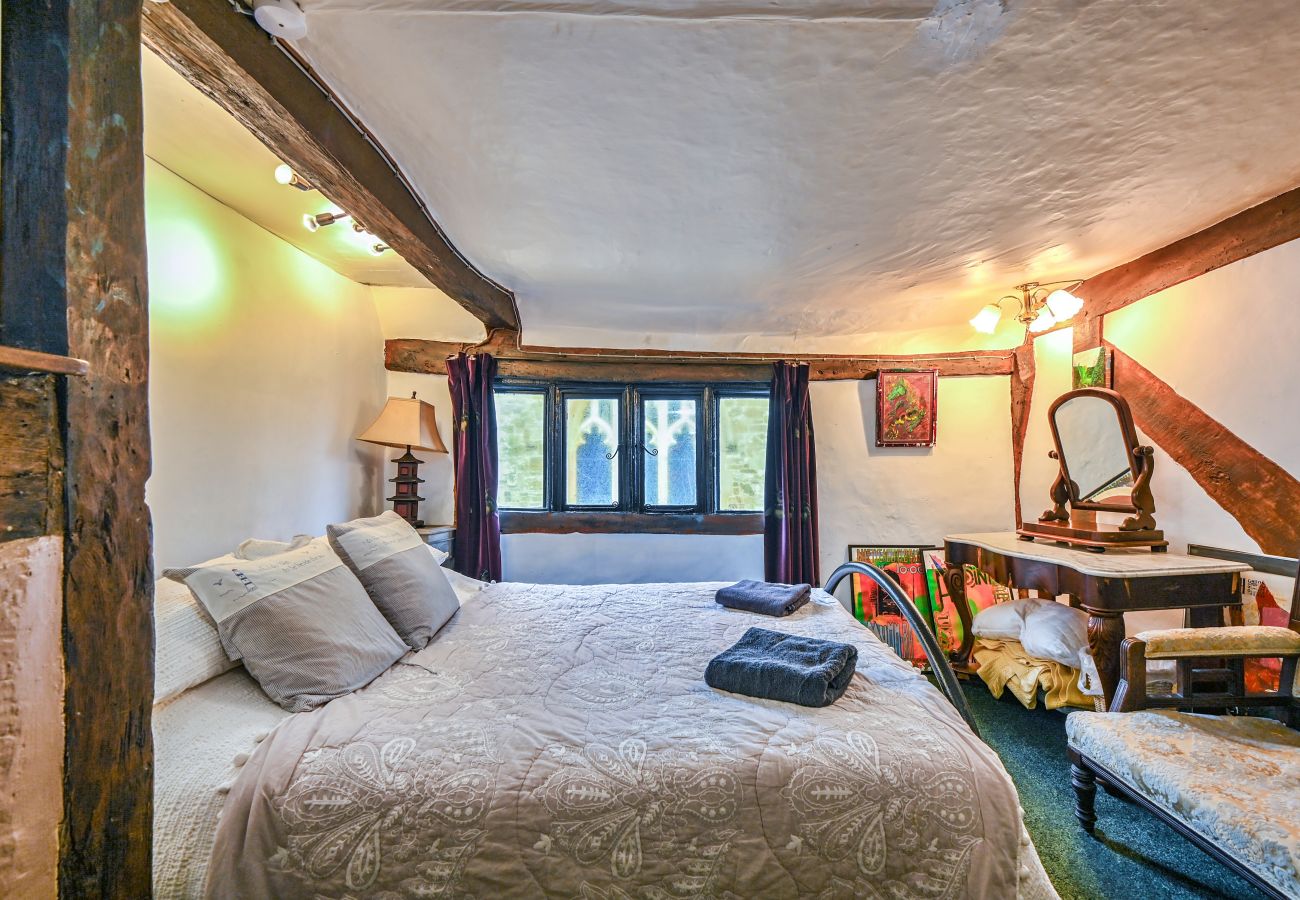 Cottage in Hastings - Old Town Cottage, Hastings