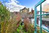 Cottage in Hastings - Old Town Cottage, Hastings
