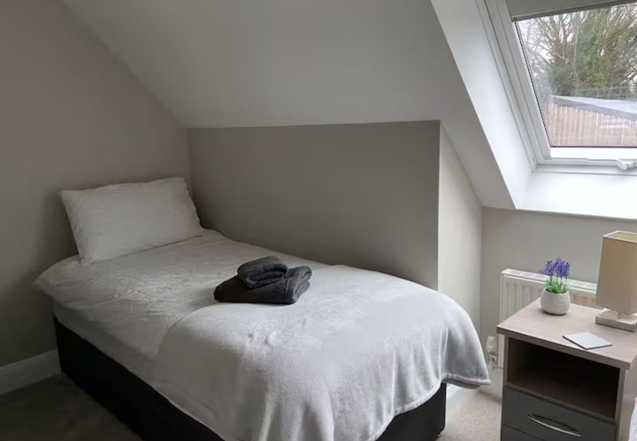 Cottage in Dyffryn Ardudwy - Tan-Y-Foel