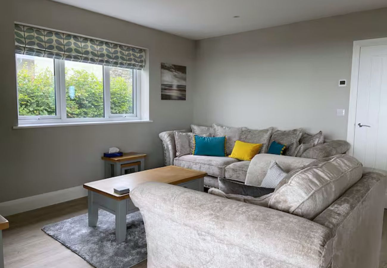 Cottage in Dyffryn Ardudwy - Tan-Y-Foel