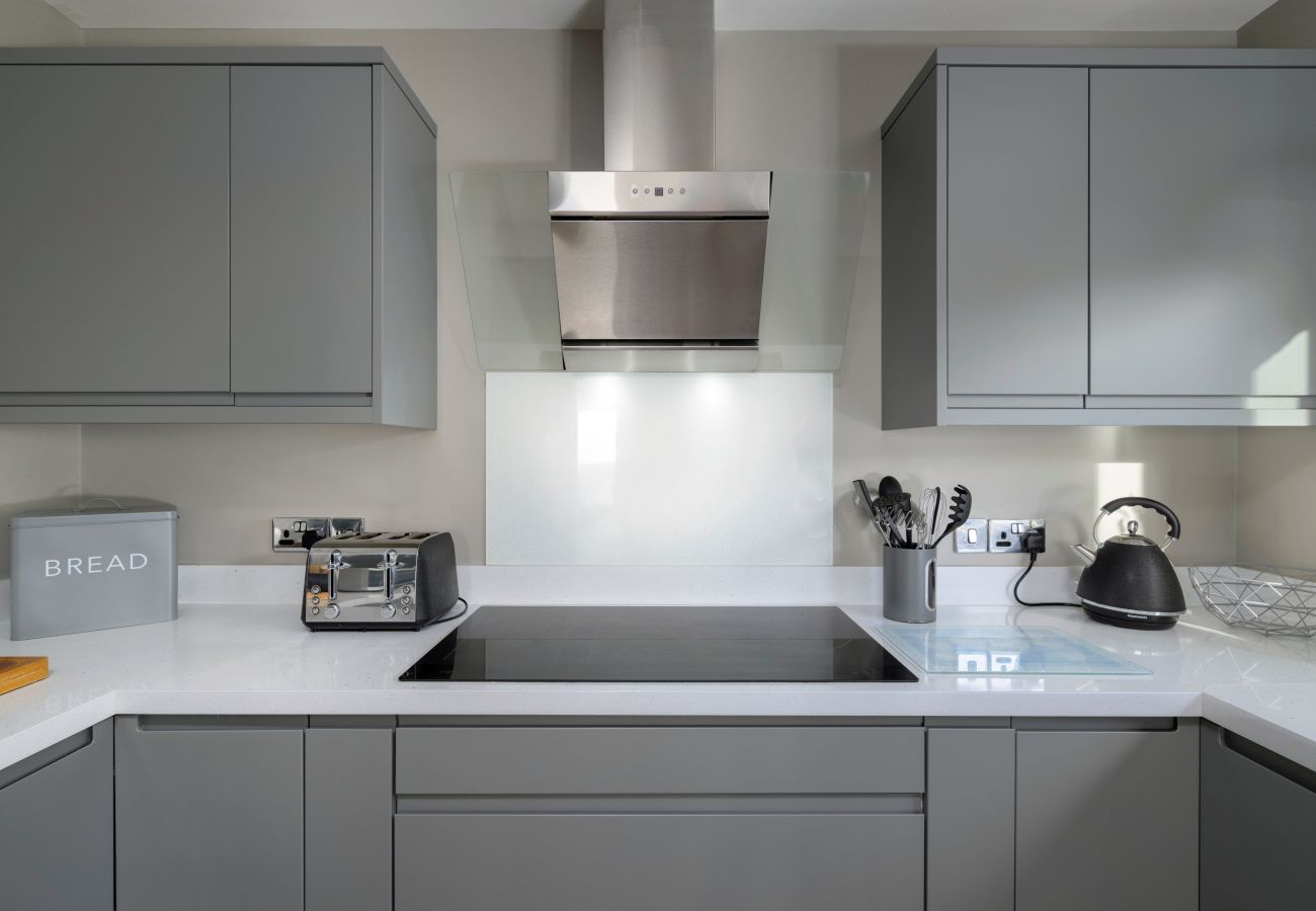 Cottage in Dyffryn Ardudwy - Tan-Y-Foel