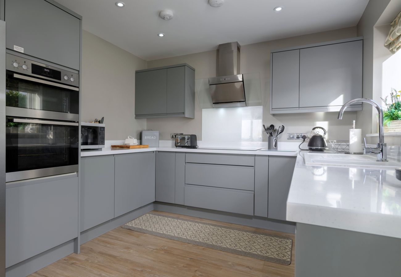 Cottage in Dyffryn Ardudwy - Tan-Y-Foel