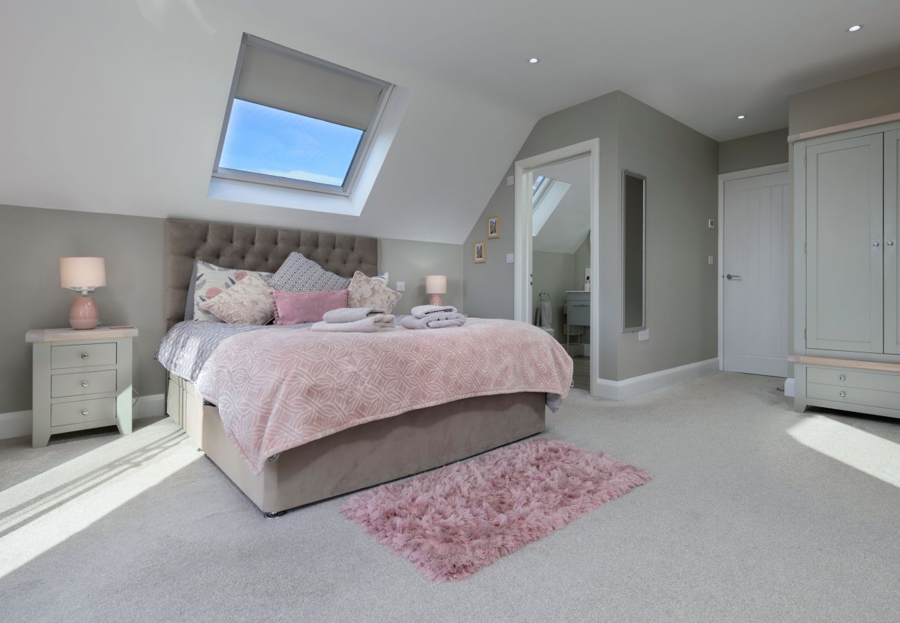 Cottage in Dyffryn Ardudwy - Tan-Y-Foel