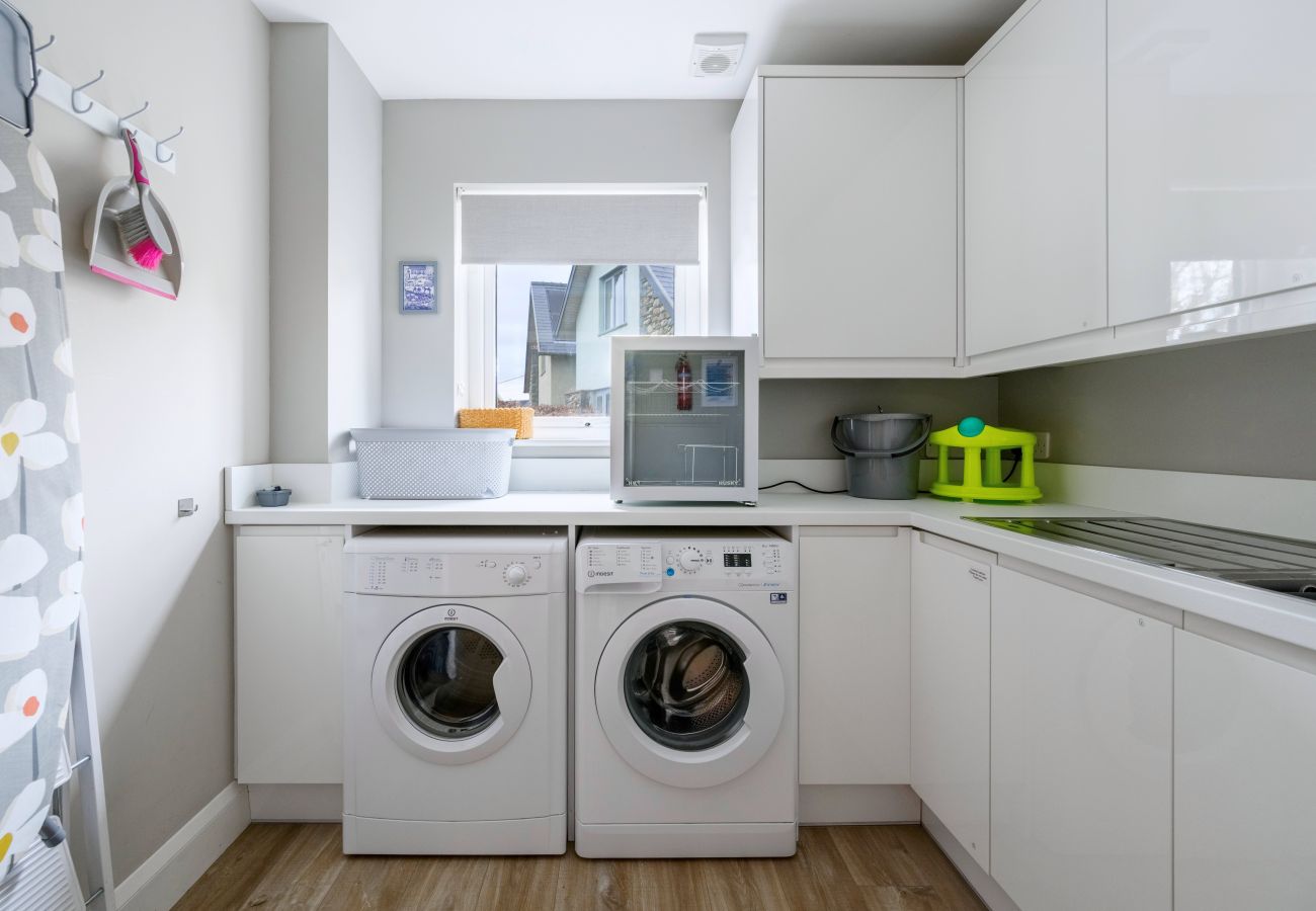 Cottage in Dyffryn Ardudwy - Tan-Y-Foel