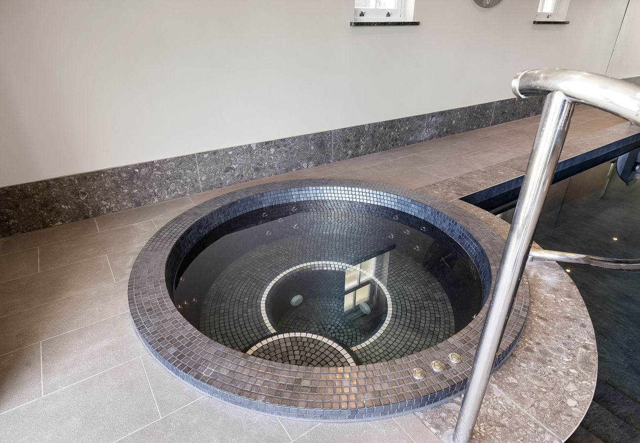 House in Cawsand - Bownder House