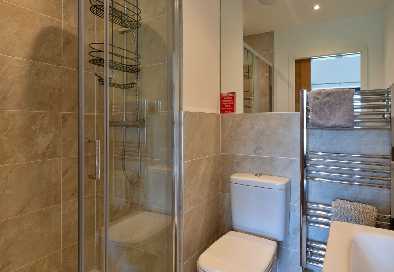 House in Westward Ho - Greenway