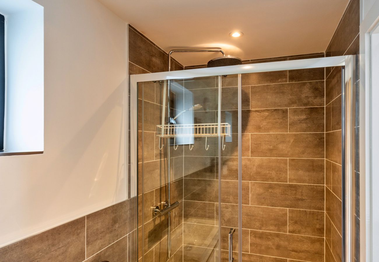 House in Westward Ho - Greenway