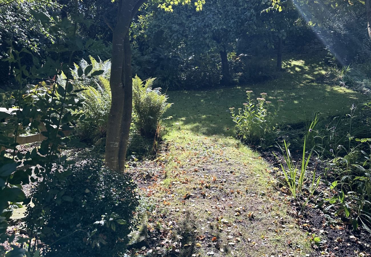 Cottage in Morland - Bourne Edge