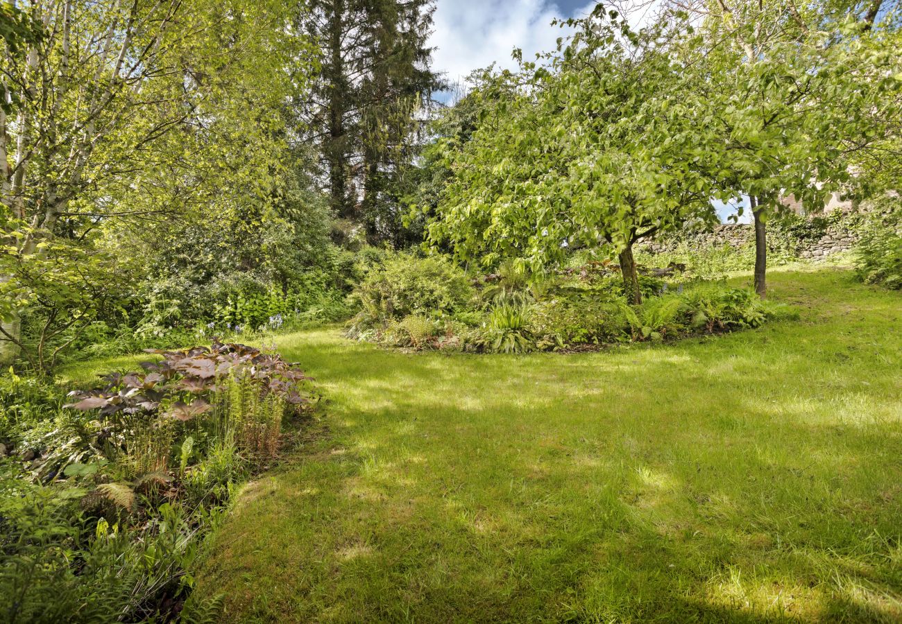 Cottage in Morland - Bourne Edge