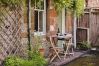 Cottage in Morland - Bourne Edge