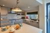 Cottage in High Bickington - The Cottage at High Bickington