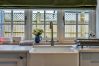 Cottage in High Bickington - The Cottage at High Bickington