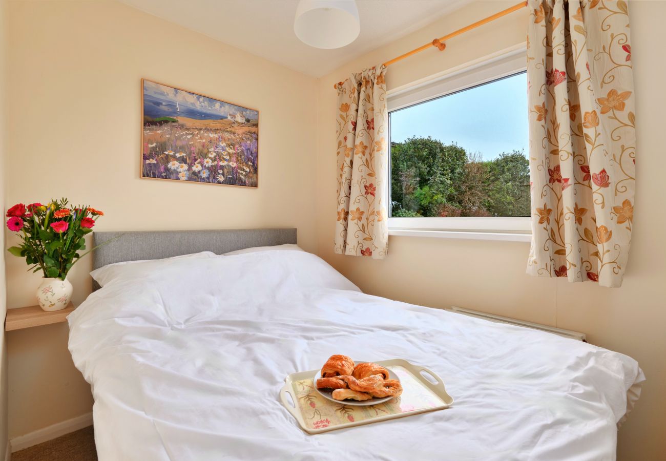 Bungalow in Looe - Goonrea