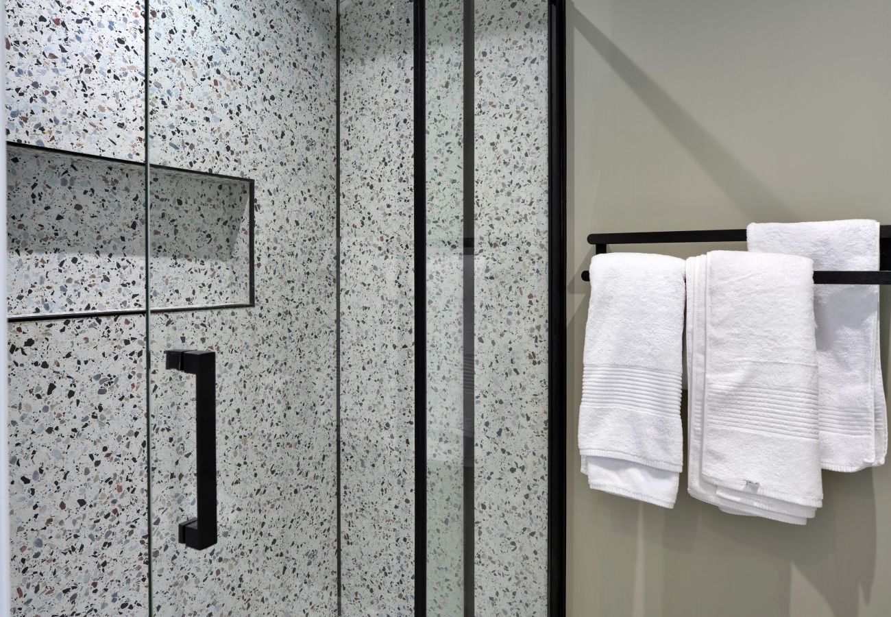 Cottage in Camelford - Thyme Bank