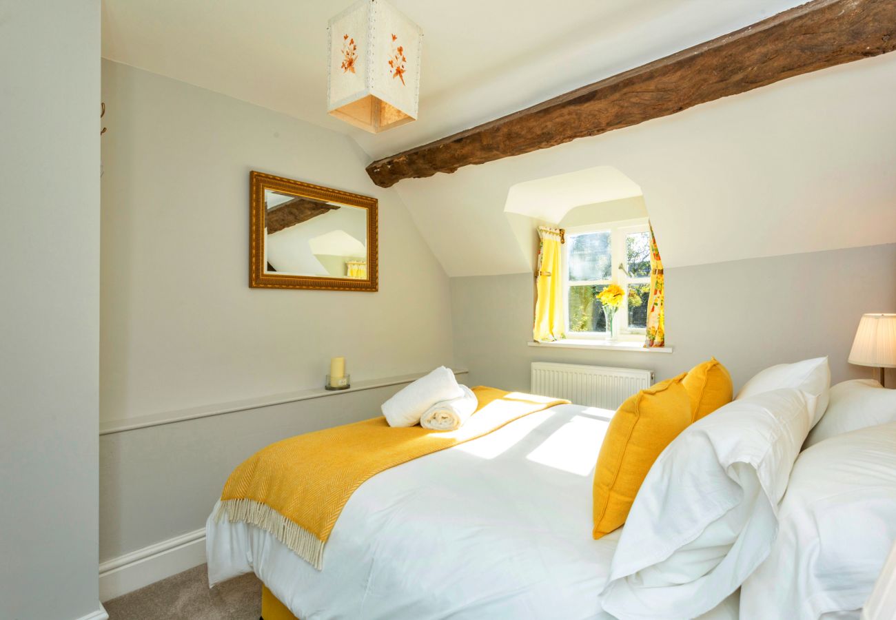 House in Lechlade - Dunford Barn