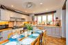 House in Lechlade - Dunford Barn