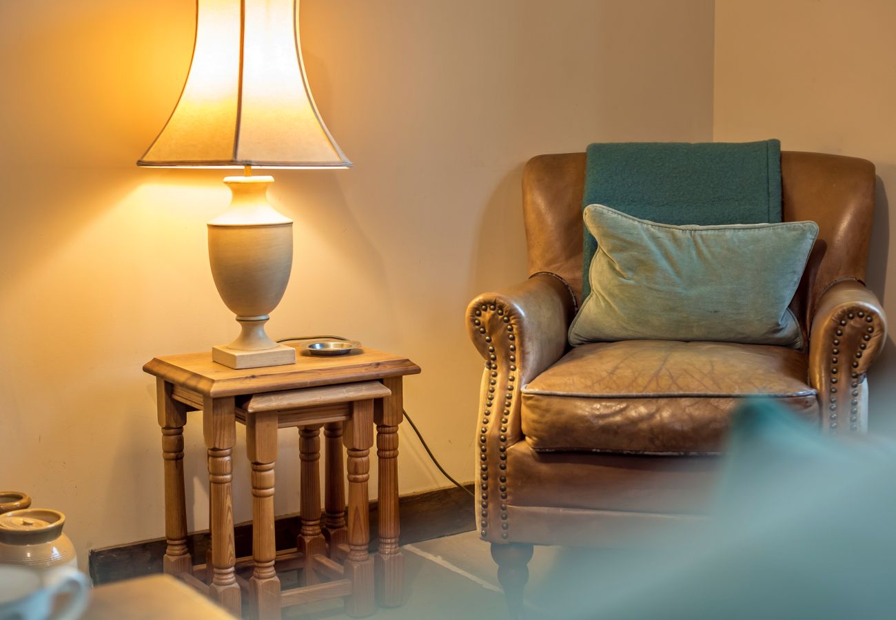 Cottage in Llangadog - Gablebach