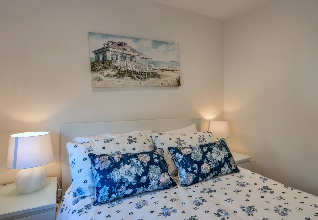 House in Fowey - Salt & Stone