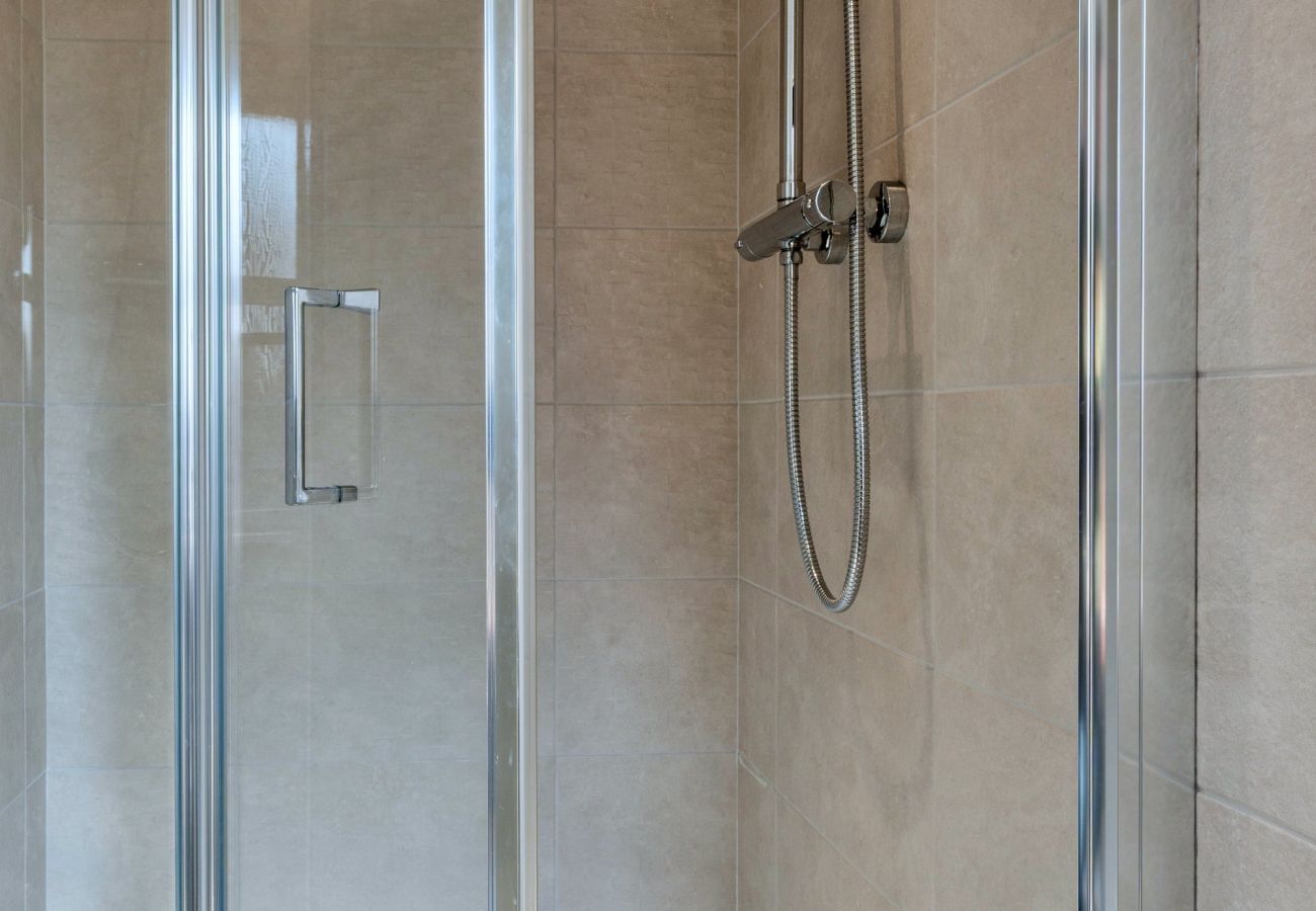 House in Fowey - Salt & Stone