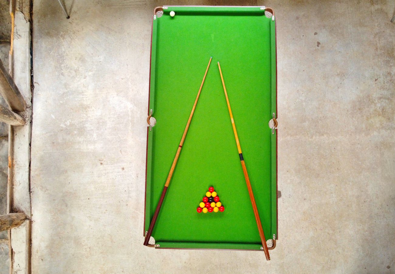 Cottage in Llandrindod Wells - Drovers Retreat