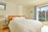 House in Polzeath - Sandspur