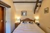 Cottage in Woolacombe - Trimstone Manor - Mill Apartment