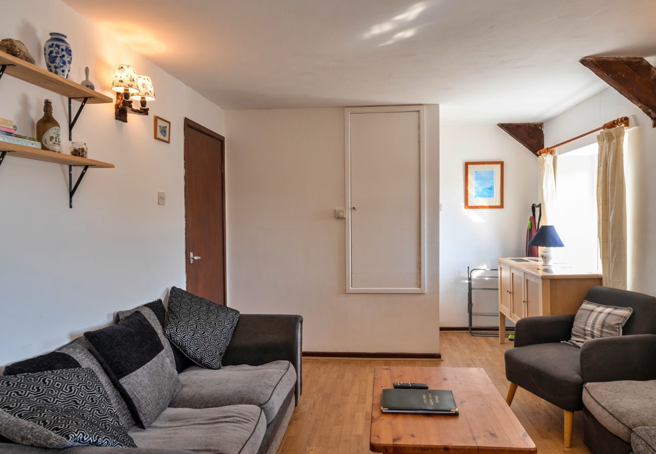 Cottage in Woolacombe - Trimstone Manor - Manor Cottage