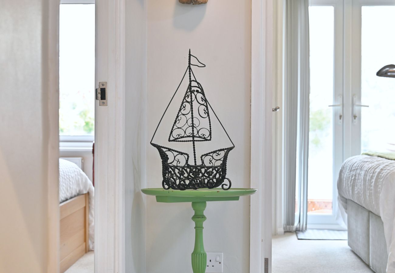 Bungalow in Winchelsea Beach - Forget Me Not