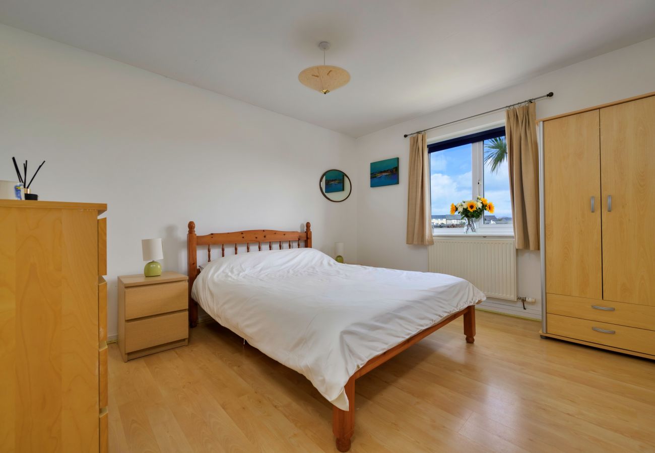 Bungalow in Pwllheli - Ty Glan Y Mor