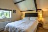 Cottage in Woolacombe - Trimstone Manor - Paddock Cottage