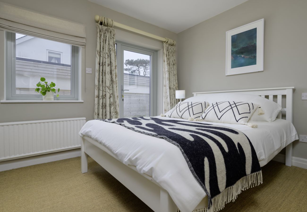 House in Abersoch - Hampton Coast