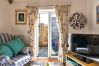 Rent by room in St Teath - The Rectory Nook Annexe