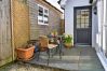 Rent by room in St Teath - The Rectory Nook Annexe