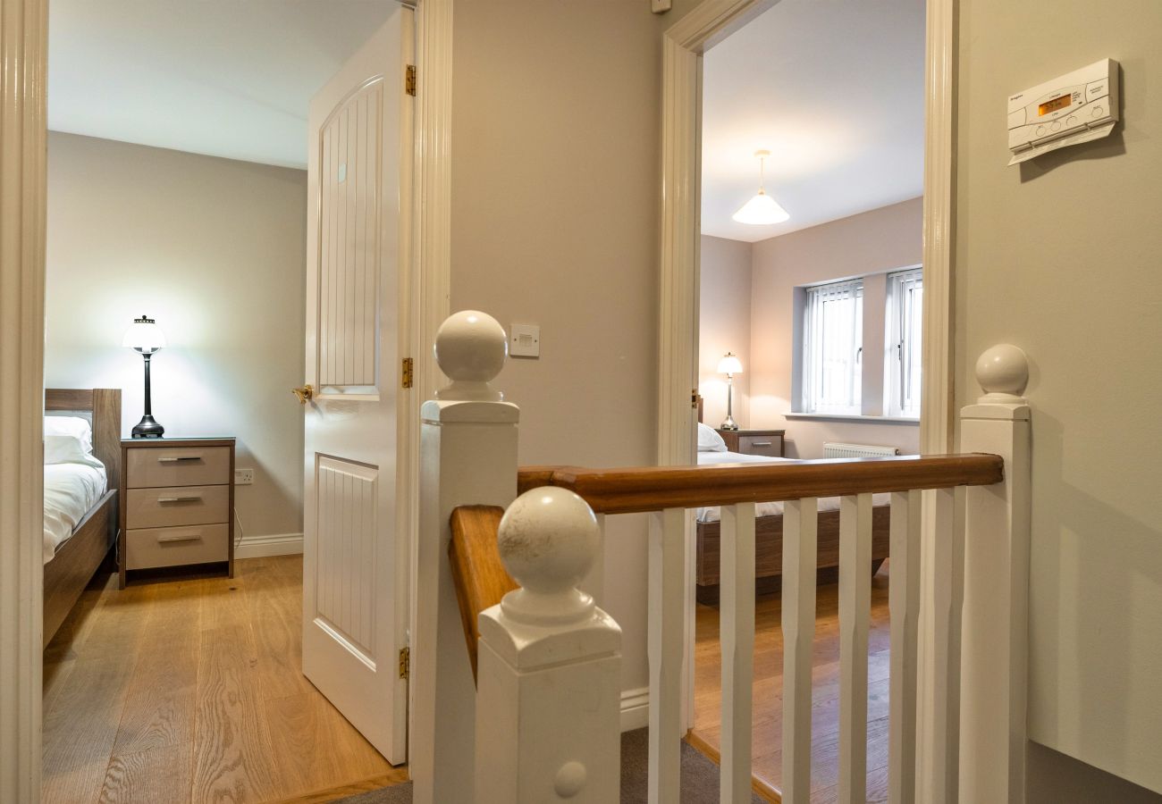 House in Bower Hinton - Hollies Cottage, Willow