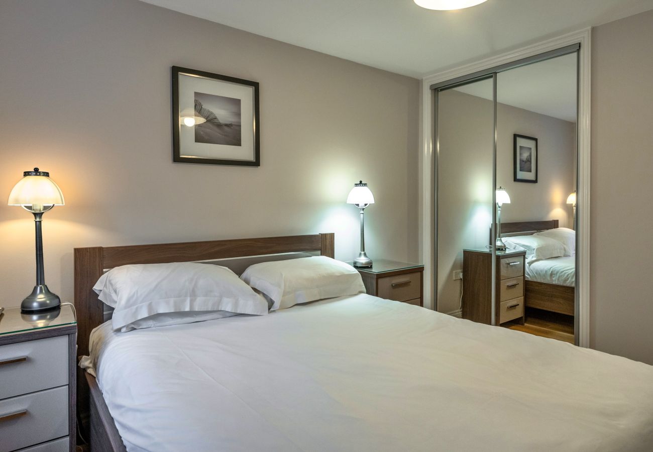 House in Bower Hinton - Hollies Cottage, Willow