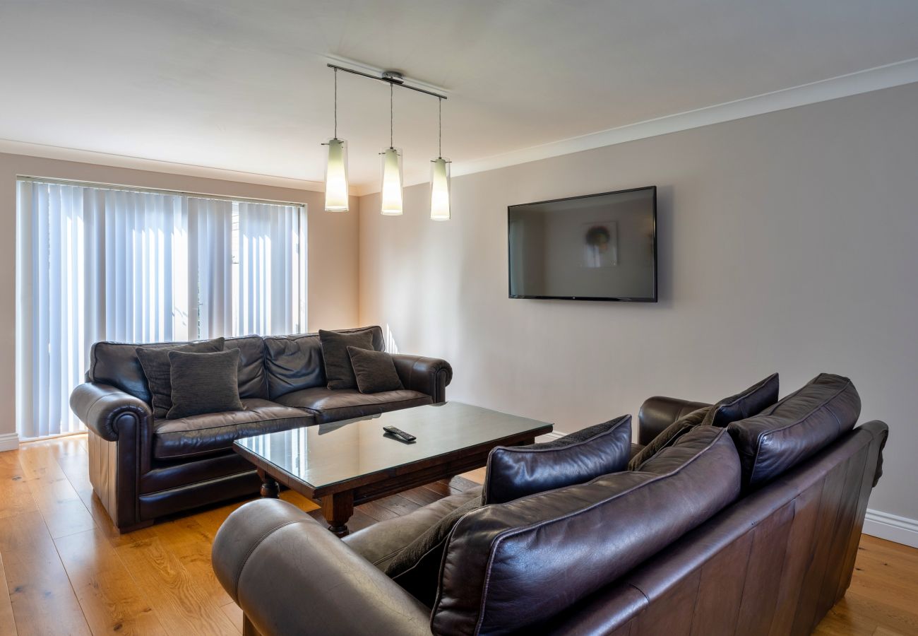 House in Bower Hinton - Hollies Cottage, Elm